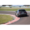 2023-2024 BMW M2 Road & Track Coilover Suspension System