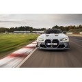 2023-2024 BMW M2 Road & Track Coilover Suspension System