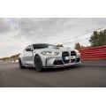 2023-2024 BMW M2 Road & Track Coilover Suspension System