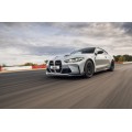 2023-2024 BMW M2 Road & Track Coilover Suspension System