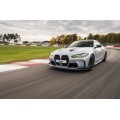 2023-2024 BMW M2 Road & Track Coilover Suspension System