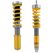 2020-2023 Porsche 911 Ohlins Road & Track Coilover Suspension System 2020-2023 Porsche 911 Ohlins Road & Track Coilover Suspension System