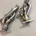 2001-2006 LEXUS LS430 HEADERS 2001-2006 LEXUS LS430 HEADERS