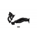 2001-2006 LEXUS LS430 HEADERS 2001-2006 LEXUS LS430 HEADERS