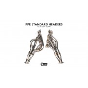 2008-2014 LEXUS IS F UNEQUAL LENGTH HEADERS