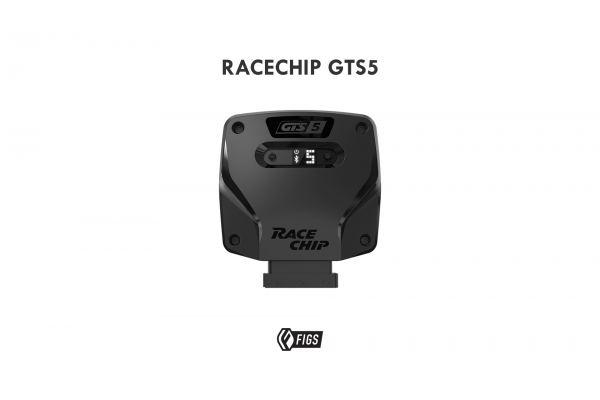 2023-2026 TOYOTA SEQUOIA 3.5T i-FORCE MAX RACECHIP GTS5 TUNING 2023-2026 TOYOTA SEQUOIA 3.5T i-FORCE MAX RACECHIP GTS5 TUNING