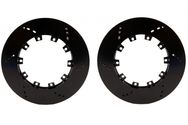 RB IS-F FRONT 380x32 REPLACEMENT ROTORS