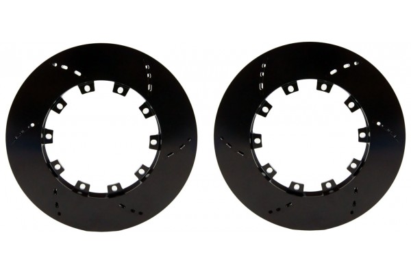 REPLACEMENT ROTOR RINGS(2710-K) REPLACEMENT ROTOR RINGS(2710-K)