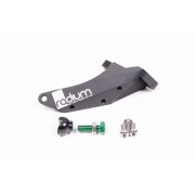 2015-2017 Subaru WRX Brake Master Cylinder Bracket