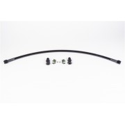 2015-2017 Subaru WRX Fuel Feed Line 2015-2017 Subaru WRX Fuel Feed Line