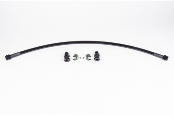 2015-2017 Subaru WRX Fuel Feed Line