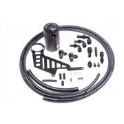 2013-2016 Scion FR-S Engine Oil Catch Can Kit