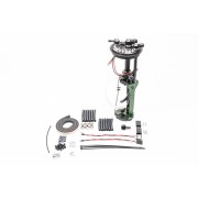 Radium Engineering Toyota MK4 Supra JZA80 Fuel Hanger (Pump NOT Incl) WALBRO GSS342/AEM 50-1200