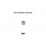 REPLACEMENT BEARING