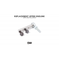 GEN2 GS SC430 FRONT SWAY ENDLINK UPPER ASSEMBLY GEN2 GS SC430 FRONT SWAY ENDLINK UPPER ASSEMBLY