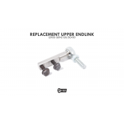 GEN2 GS SC430 FRONT SWAY ENDLINK UPPER ASSEMBLY