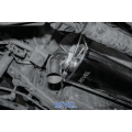 2003-2024 Toyota 4Runner Revel Medallion Trail Hard Exhaust 2003-2024 Toyota 4Runner Revel Medallion Trail Hard Exhaust
