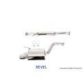 2001-2005 LEXUS IS300 REVEL TOURING-S EXHAUST