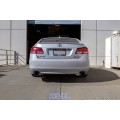 2006-2007 LEXUS GS430 REVEL TOURING-S EXHAUST