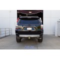2003-2024 Toyota 4Runner Revel Medallion Trail Hard Exhaust 2003-2024 Toyota 4Runner Revel Medallion Trail Hard Exhaust