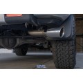 2007-2014 Toyota FJ Cruiser Revel Medallion Trail Hard Exhaust 2007-2014 Toyota FJ Cruiser Revel Medallion Trail Hard Exhaust