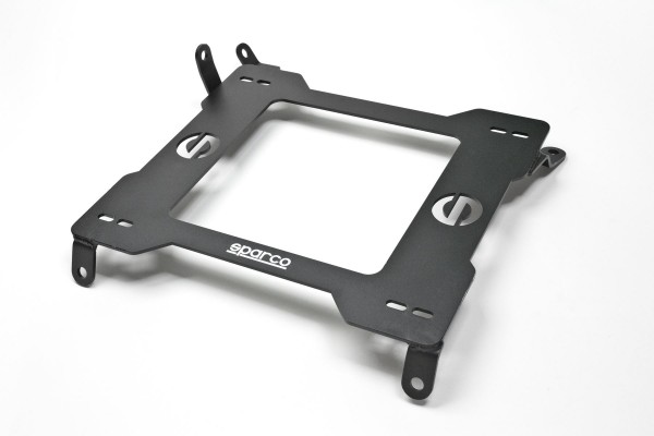 SPARCO SEAT BASE RH LEXUS GSF/ISF/RCF