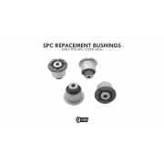 2GS SC430 SPC 72270 FRONT UPPER CONTROL ARM REPLACMENT BUSHINGS 2GS SC430 SPC 72270 FRONT UPPER CONTROL ARM REPLACMENT BUSHINGS