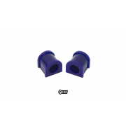 1993-1997 Toyota Land Cruiser REAR SWAY BAR BUSHINGS