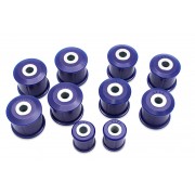 1998-2007 Lexus LX470 REAR TRAILING ARM AND PANHARD ROD BUSHING KIT