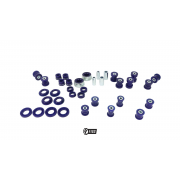 2017-2020 Toyota 86 MASTER BUSHING KIT