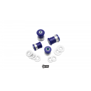 2007-2009 Toyota FJ Cruiser FRONT LOWER CONTRL ARM BUSHING KIT