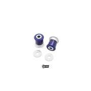 2010-2023 Lexus GX460 REPLACEMENT ADJUSTABLE CONTROL ARM BUSHINGS(TRC6480) 2010-2023 Lexus GX460 REPLACEMENT ADJUSTABLE CONTROL ARM BUSHINGS(TRC6480)