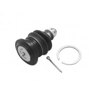 1998-2007 Lexus LX470 REPLACEMENT BALL JOINT(TRC6480, TRC6485, TRC6720)