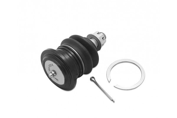 2003-2024 Toyota 4Runner REPLACEMENT BALL JOINT(TRC6480, TRC6485, TRC6720) 2003-2024 Toyota 4Runner REPLACEMENT BALL JOINT(TRC6480, TRC6485, TRC6720)