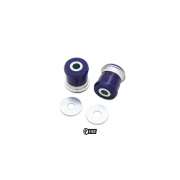 2013-2021 Toyota Land Cruiser REPLACEMENT ADJUSTABLE CONTROL ARM BUSHINGS(TRC5485 TRC8485)