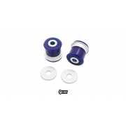 2005-2023 Toyota Tacoma REPLACEMENT UPPER CONTROL ARM BUSHINGS(TRC6490) 2005-2023 Toyota Tacoma REPLACEMENT UPPER CONTROL ARM BUSHINGS(TRC6490)