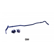 2017-2020 Toyota 86 20mm FRONT ADJUSTABLE SWAY BAR