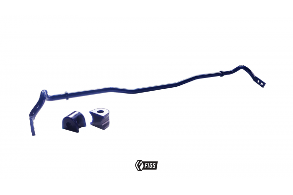 2017-2020 Toyota 86 20mm FRONT ADJUSTABLE SWAY BAR