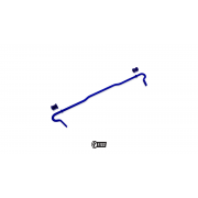 2017-2020 Toyota 86 18mm REAR ADJUSTABLE SWAY BAR