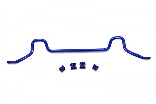 1992-2000 Lexus SC300 Front Sway Bar Kit