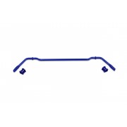 1993-1998 TOYOTA SUPRA ADJUSTABLE REAR SWAY BAR