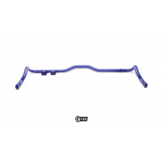 2013-2021 Lexus LX570 29mm HD REAR SWAY BAR 2013-2021 Lexus LX570 29mm HD REAR SWAY BAR