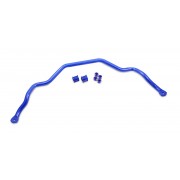 1998-2007 Lexus LX470 30mm HD FRONT SWAY BAR