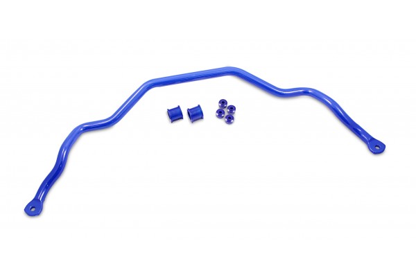 1998-2007 Lexus LX470 30mm HD FRONT SWAY BAR