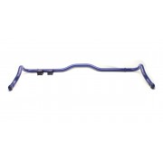 1998-2007 Lexus LX470 27mm HD REAR SWAY BAR