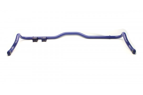 1998-2007 Lexus LX470 27mm HD REAR SWAY BAR