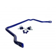 1991-1997 Toyota Land Cruiser FRONT SWAY BAR 1991-1997 Toyota Land Cruiser FRONT SWAY BAR