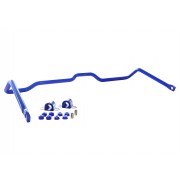 1991-1997 Toyota Land Cruiser REAR SWAY BAR 1991-1997 Toyota Land Cruiser REAR SWAY BAR