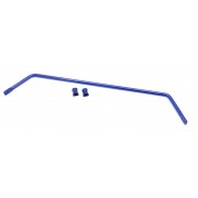 2000-2005 Toyota MR2 Spyder 22mm FRONT ADJUSTABLE SWAY BAR