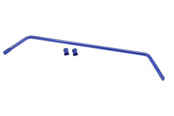 2000-2005 Toyota MR2 Spyder 22mm FRONT ADJUSTABLE SWAY BAR